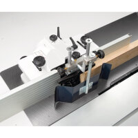 HOLZKRAFT Tischfräse minimax t 45c LL