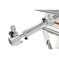HOLZKRAFT Säge-Fräse-Kombination minimax st 5es 26