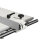 HOLZKRAFT Säge-Fräse-Kombination minimax st 5es 26
