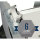 HOLZKRAFT Säge-Fräse-Kombination minimax st 5es 26