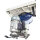 HOLZKRAFT Säge-Fräse-Kombination minimax st 4e F 33