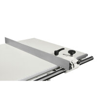 HOLZKRAFT Kombinierte Säge-Fräsmaschine minimax st 3c F 16