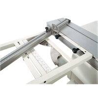 HOLZKRAFT Mehrfachkombination minimax cu 410es F 26 TERSA