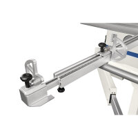HOLZKRAFT Mehrfachkombination minimax cu 410es F 26 TERSA