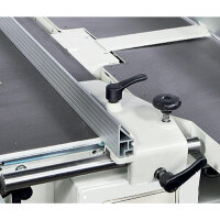 HOLZKRAFT Mehrfachkombination minimax cu 410es F 26 TERSA