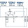 HOLZKRAFT Mehrfachkombination minimax cu 410es F 26 TERSA