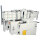 HOLZKRAFT Mehrfachkombination minimax cu 410es F 26 TERSA
