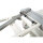 HOLZKRAFT Mehrfachkombination minimax cu 410es F 26 TERSA