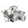 HOLZKRAFT Mehrfachkombination minimax cu 410es F 26 TERSA