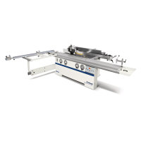 HOLZKRAFT Mehrfachkombination minimax minimax cu 410es F...