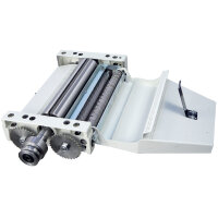 HOLZKRAFT Mehrfachkombination minimax cu 410es F 32 TERSA Lagerausstattung