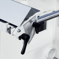 HOLZKRAFT Mehrfachkombination minimax cu 410es F 32 TERSA Lagerausstattung