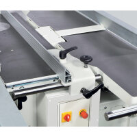 HOLZKRAFT Mehrfachkombination minimax cu 410e F 27 TERSA