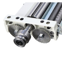 HOLZKRAFT Mehrfachkombination minimax cu 410c F 23 N TERSA