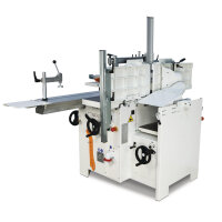HOLZKRAFT Universal-Mehrfachkombination minimax lab 300p...
