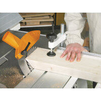 HOLZKRAFT Mehrfachkombination minimax c 30g TERSA