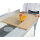 HOLZKRAFT Mehrfachkombination minimax c 30g TERSA
