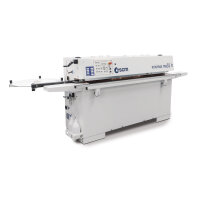 HOLZKRAFT Kantenanleimmaschine minimax me 35tr