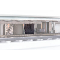 HOLZKRAFT Kantenanleimmaschine minimax me 35 tr s