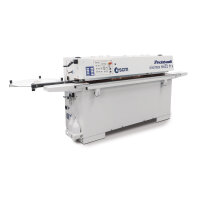 HOLZKRAFT Kantenanleimmaschine minimax me 35 tr s