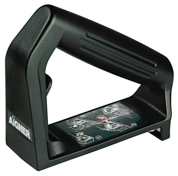 HOLZKRAFT AIGNER Quickly Schiebegriff