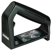 HOLZKRAFT AIGNER Quickly Schiebegriff