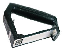 HOLZKRAFT AIGNER Quickly Schiebegriff