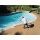 CLEANCRAFT Kaltwasser-Hochdruckreiniger HDR-K 44-13