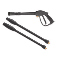 CLEANCRAFT Hochdruckreiniger Kaltwasser HDR-K 48-15