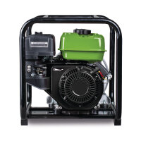 CLEANCRAFT SWP 80, Schmutzwasserpumpe