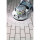 CLEANCRAFT Orbital-Einscheibenmaschine, OSM 431