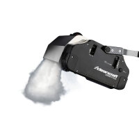 CLEANCRAFT Doppelwalzenmaschine, DWM-H 420