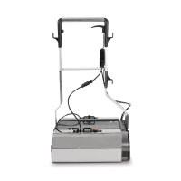 CLEANCRAFT Doppelwalzenmaschine, DWM-H 620