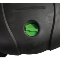 CLEANCRAFT Handkehrmaschine, HKM 801