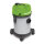CLEANCRAFT Nass-/Trockensauger, wetCAT 118