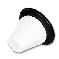 CLEANCRAFT Nass-/Trockensauger, wetCAT 133 IR