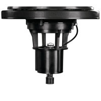 CLEANCRAFT dryCAT , Industrie - Trockensauger, 133 IRSC