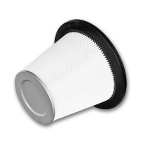 CLEANCRAFT dryCAT , Industrie - Trockensauger, 133 IRSC