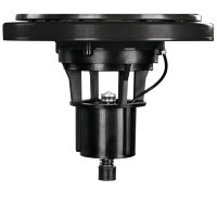 CLEANCRAFT dryCAT, Industrie - Trockensauger, 133 IRSC M-Class