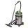 CLEANCRAFT dryCAT, Industrie - Trockensauger, 133 IRSC M-Class
