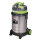 CLEANCRAFT dryCAT, Industrie - Trockensauger, 133 IRSC M-Class