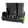 CLEANCRAFT dryCAT, Industrie - Trockensauger, 133 IRSC M-Class