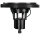 CLEANCRAFT dryCAT, Industrie - Trockensauger, 133 IRSC M-Class