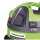 CLEANCRAFT dryCAT, Industrie - Trockensauger, 133 IRSC M-Class