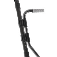 CLEANCRAFT dryCAT, Industrie - Trockensauger, 262 ICT H-Class