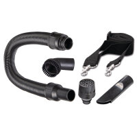 CLEANCRAFT dryCAT 15, Trockensauger