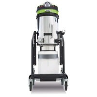 CLEANCRAFT dryCAT 320 BAG-H Pro, Trockensauger