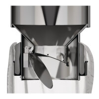 CLEANCRAFT dryCAT 320 BAG-H Pro, Trockensauger