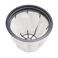 CLEANCRAFT dryCAT 320 BAG-H Pro, Trockensauger