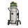 CLEANCRAFT flexCAT 378 CYC PRO, Industrie-Trockensauger